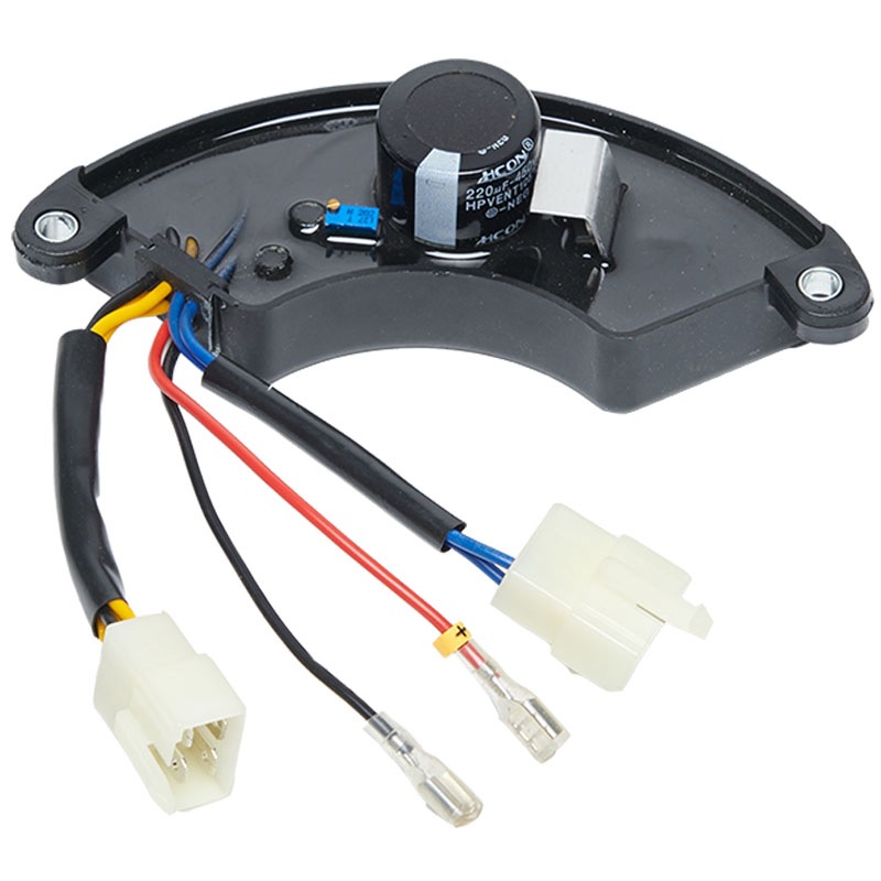 Alternate product photo
