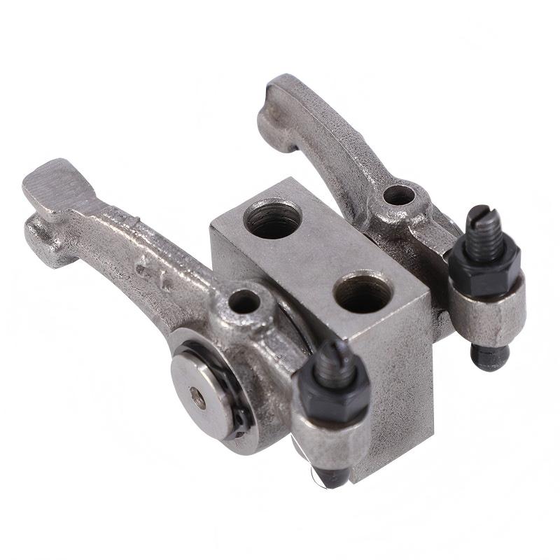 Diesel Engine Rocker Arm Assembly for 170F-1100F image 3