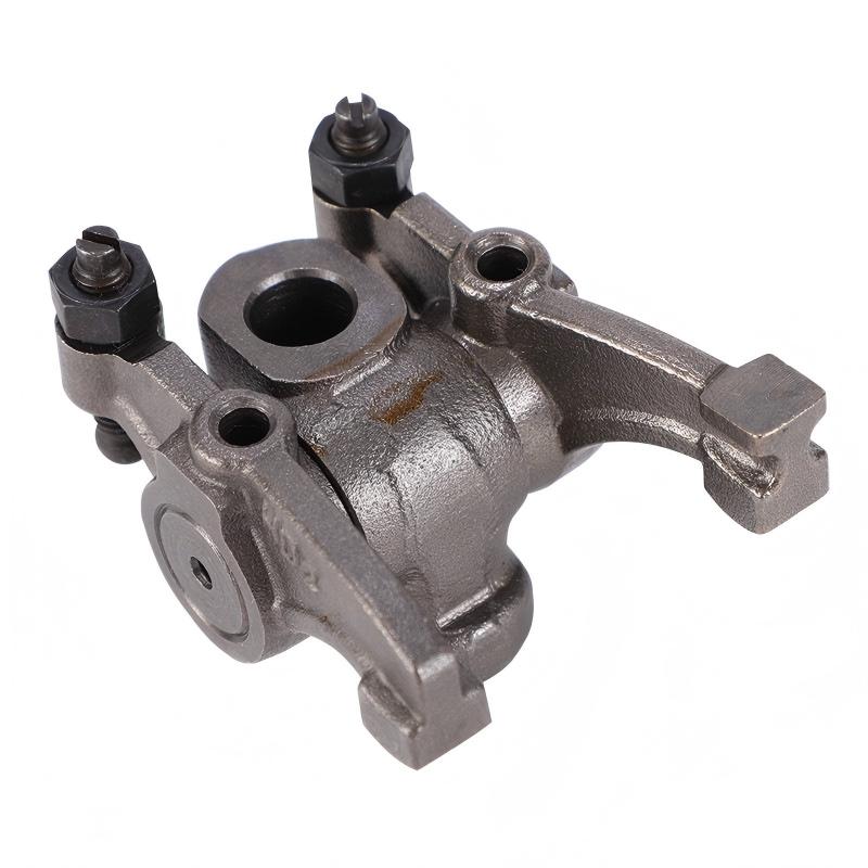 Diesel Engine Rocker Arm Assembly for 170F-1100F image 4