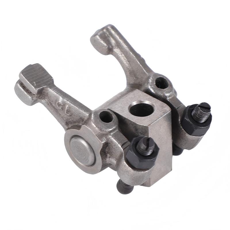 Diesel Engine Rocker Arm Assembly for 170F-1100F image 5