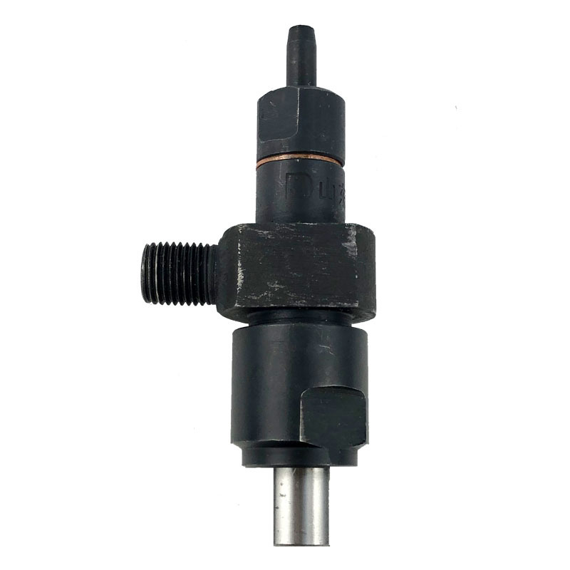 168F/170F Diesel Fuel Injection Pump image 3