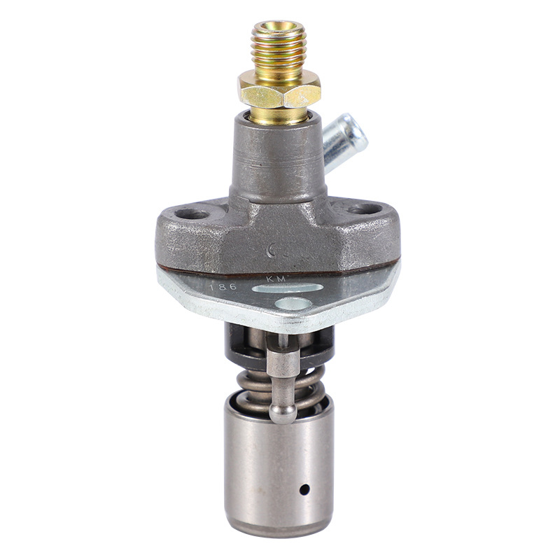 186F Diesel Fuel Injection Pump