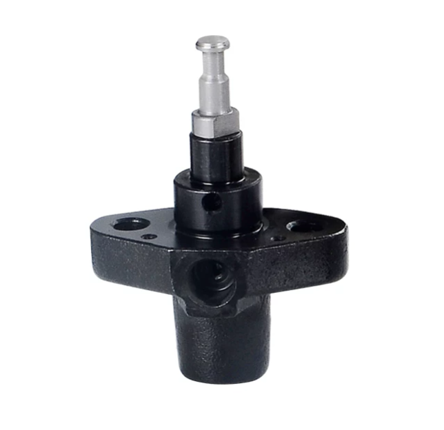Diesel Fuel Injection Pump Plunger for 170F-192F image 2