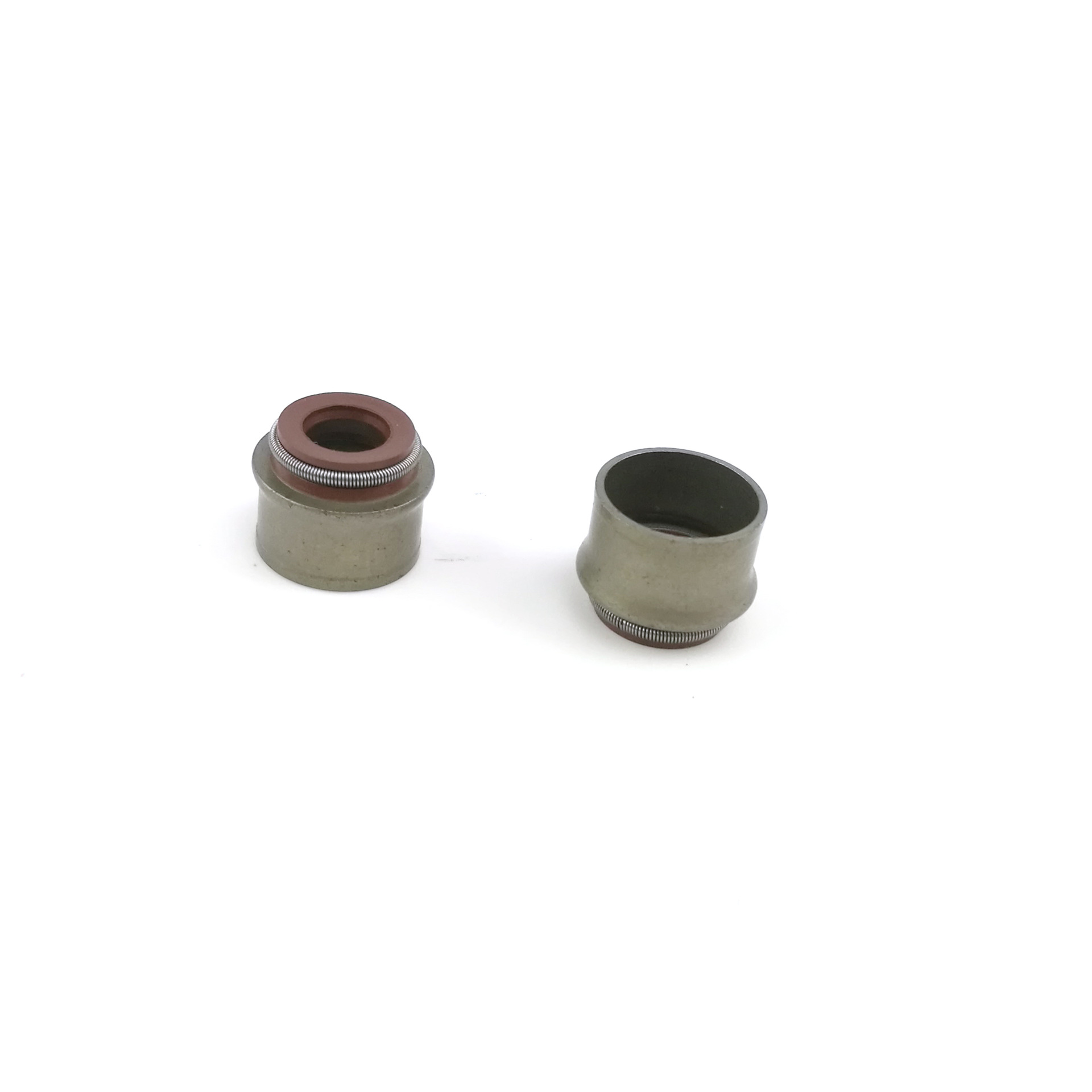 Engine Valve Stem Oil Seal for 170F-195F