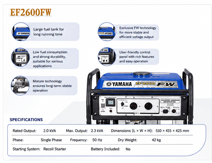Product information image 1