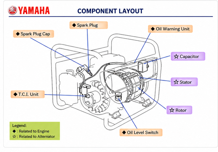 Product information image 2