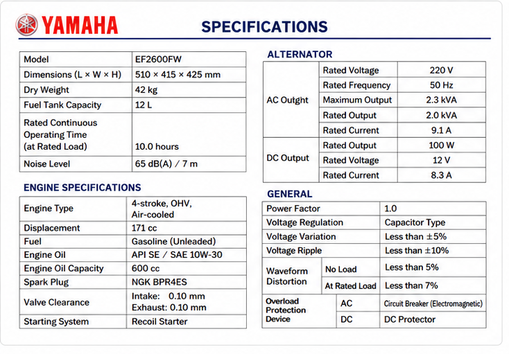 Product information image 3
