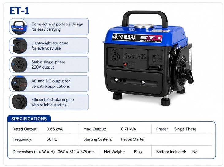 Product information image 1