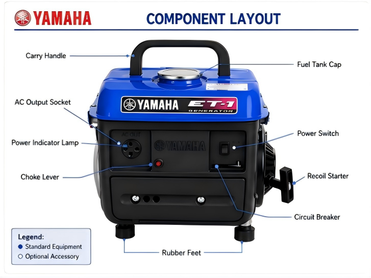 Product information image 2