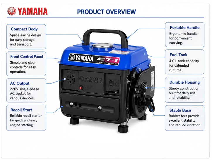 Product information image 4