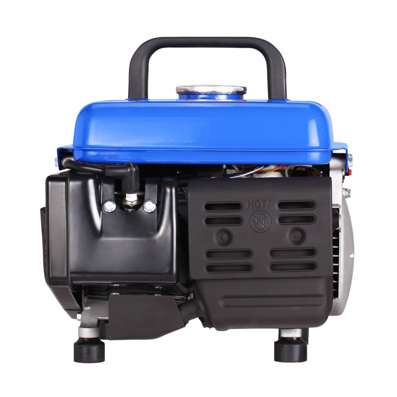 Real product photo 4